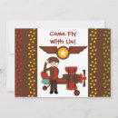Search for brunette birthday invitations Kids