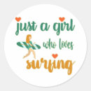 Search for summer quotes stickers Vacation