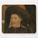 Search for polyptych Nuno