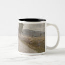 Search for amedeo modigliani mugs 1884 1920