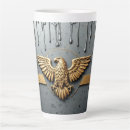 Search for gold crest mugs Heraldry