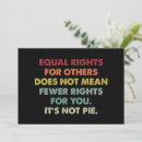 Search for righteness invitations Pride month