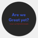 Search for self talk stickers Suicide prevention