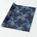 Search for metallic texture wrapping paper Simple