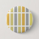 Search for bronze badges Gold