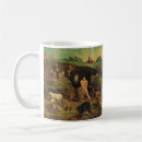 Search for daniel mugs Den