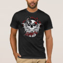 Search for daishiki tshirts Artsprojekt