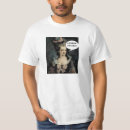 Search for let them eat cake tshirts France