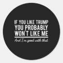 Search for probability stickers Republican