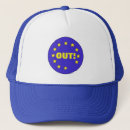 Search for brexit hats Referendum