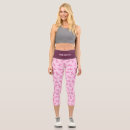 Search for breast cancer awareness leggings Survivor