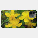 Search for flowering plant electronics Yellow