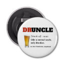 Search for funny sayings bottle openers Beer