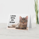 Search for sad birthday cards Photography