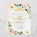 Search for dragonfly stamp invitations Flowers