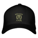 Search for helmet hats Spartan