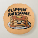 Search for pancake cushions Cute
