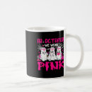 Search for brea mugs October