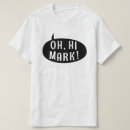 Search for film buff tshirts Funny