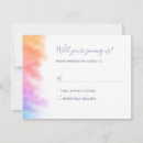 Search for equalizer rsvp cards Pride