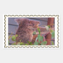 Search for stamps stickers Baby