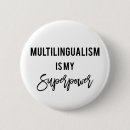 Search for language badges Multicultural