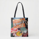 Search for discovery bags Travel