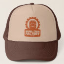 Search for model hats Train