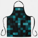 Search for arty aprons Artistic
