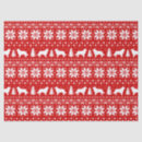 Search for border collies crafts party Dog