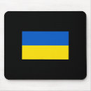 Search for putin mousepads I support ukraine