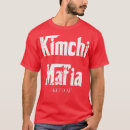 Search for gym christmas tshirts Birthday