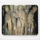 Search for prophet mousepads Relief