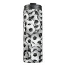 Search for recreation drinkware White