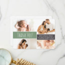 Search for share the joy Baby shower thank you