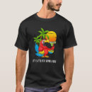 Search for it 5 o tshirts Parrot