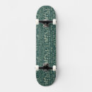 Search for words skateboards Music