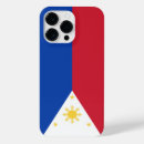 Search for philippines iphone cases Manila
