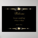 Search for diamond wedding posters Glitter