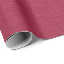 Search for linen wrapping paper Texture