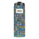 Search for geology travel mugs Stone