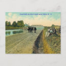 Search for erie canal Rochester