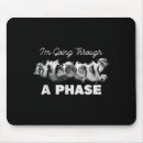 Search for sale mousepads Candy