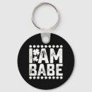 Search for irish keychains accessories 2025