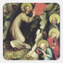 Search for olive garden stickers Olives