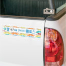 Search for mustache bumper stickers Hipster