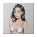 Search for bikinier tiles Beautiful
