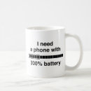 Search for 300 mugs Funny