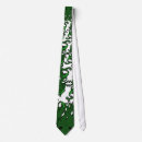 Search for cthulhu ties Horror