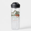 Search for society drinkware Nature